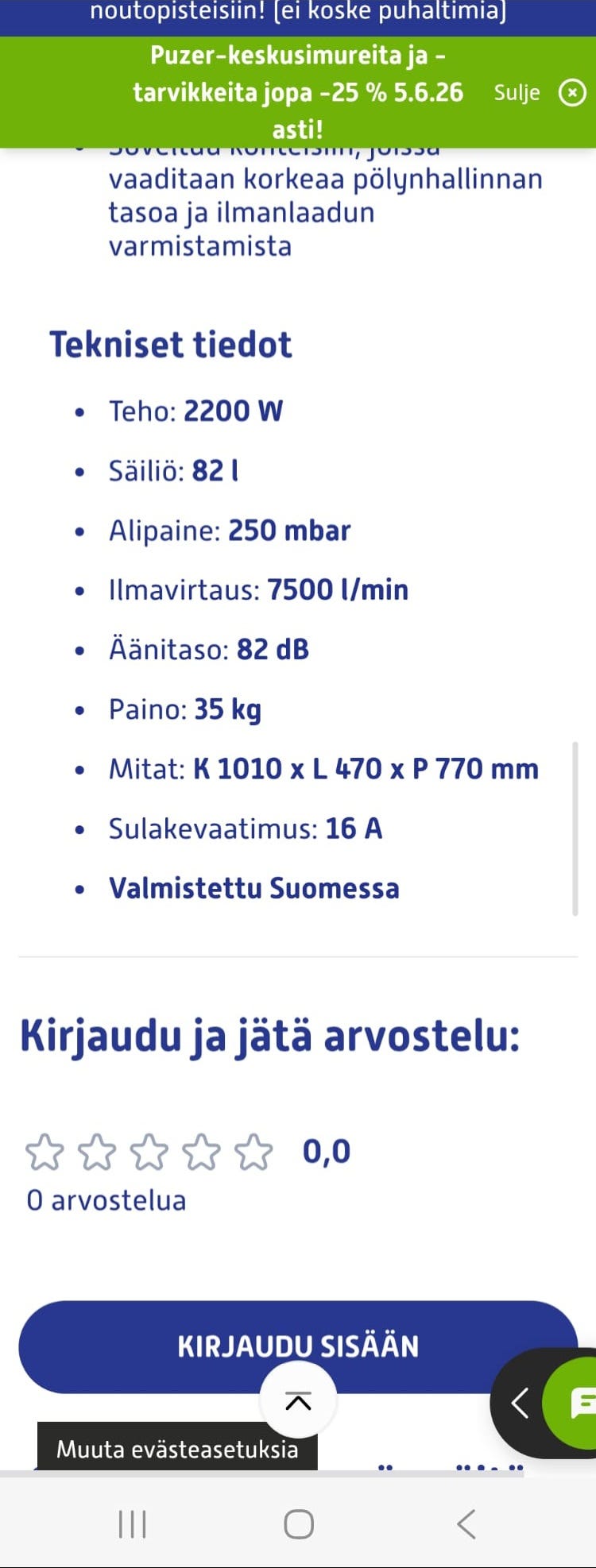 Kuvagalleria
