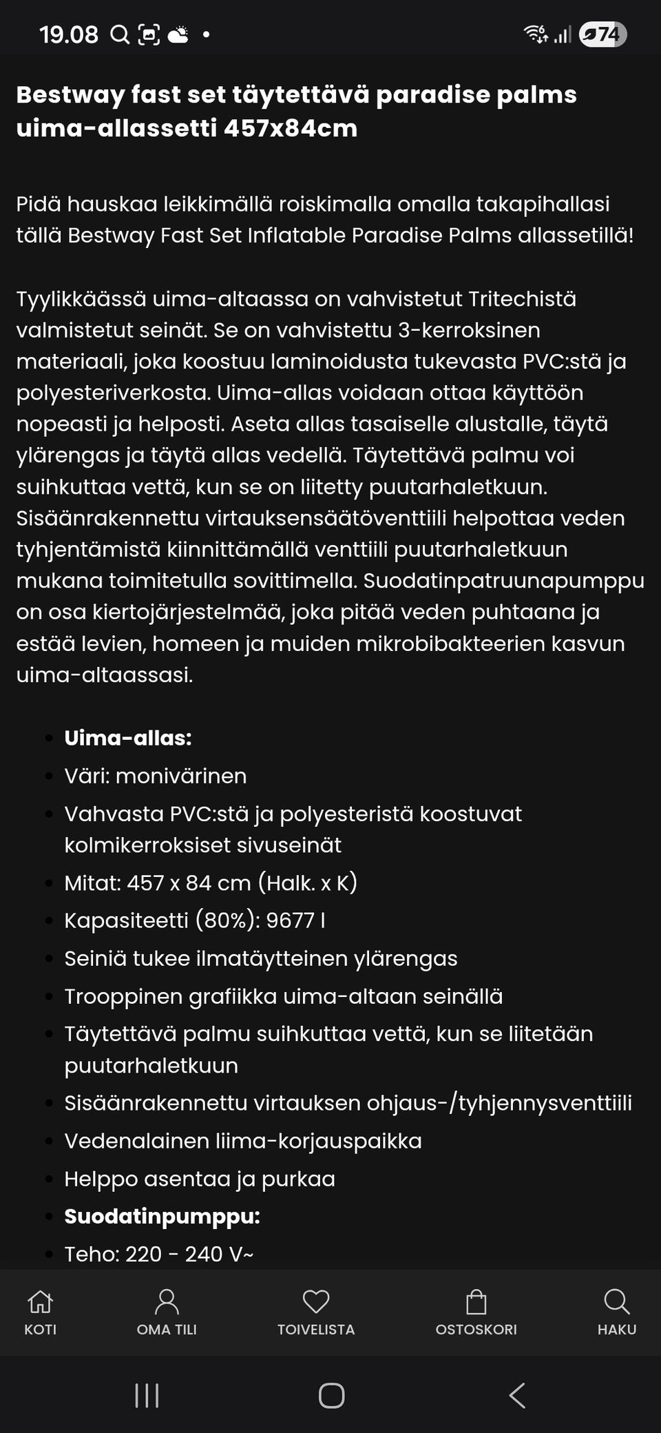 Kuvagalleria