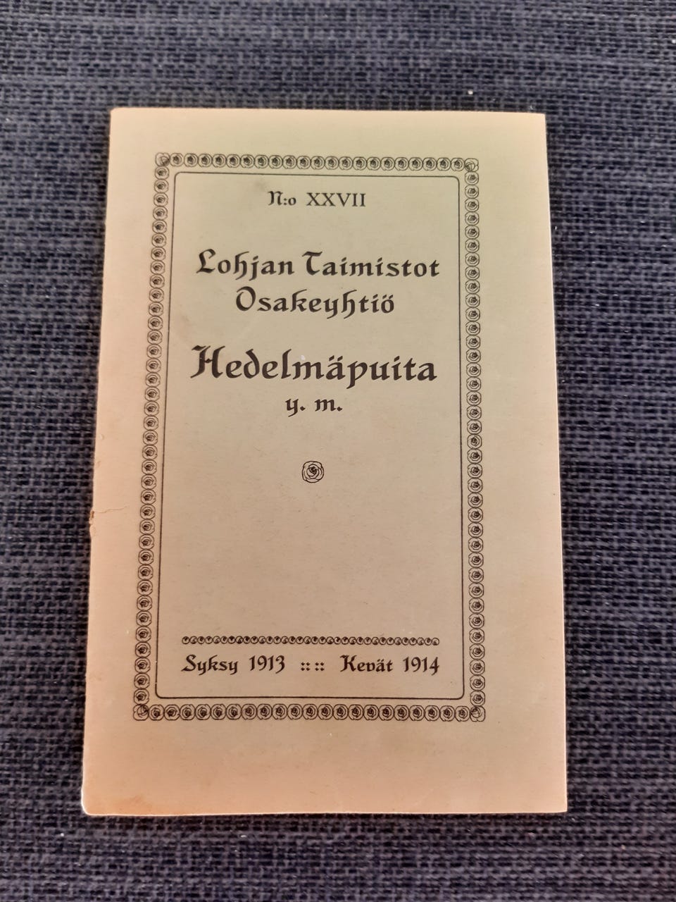 Kuvagalleria