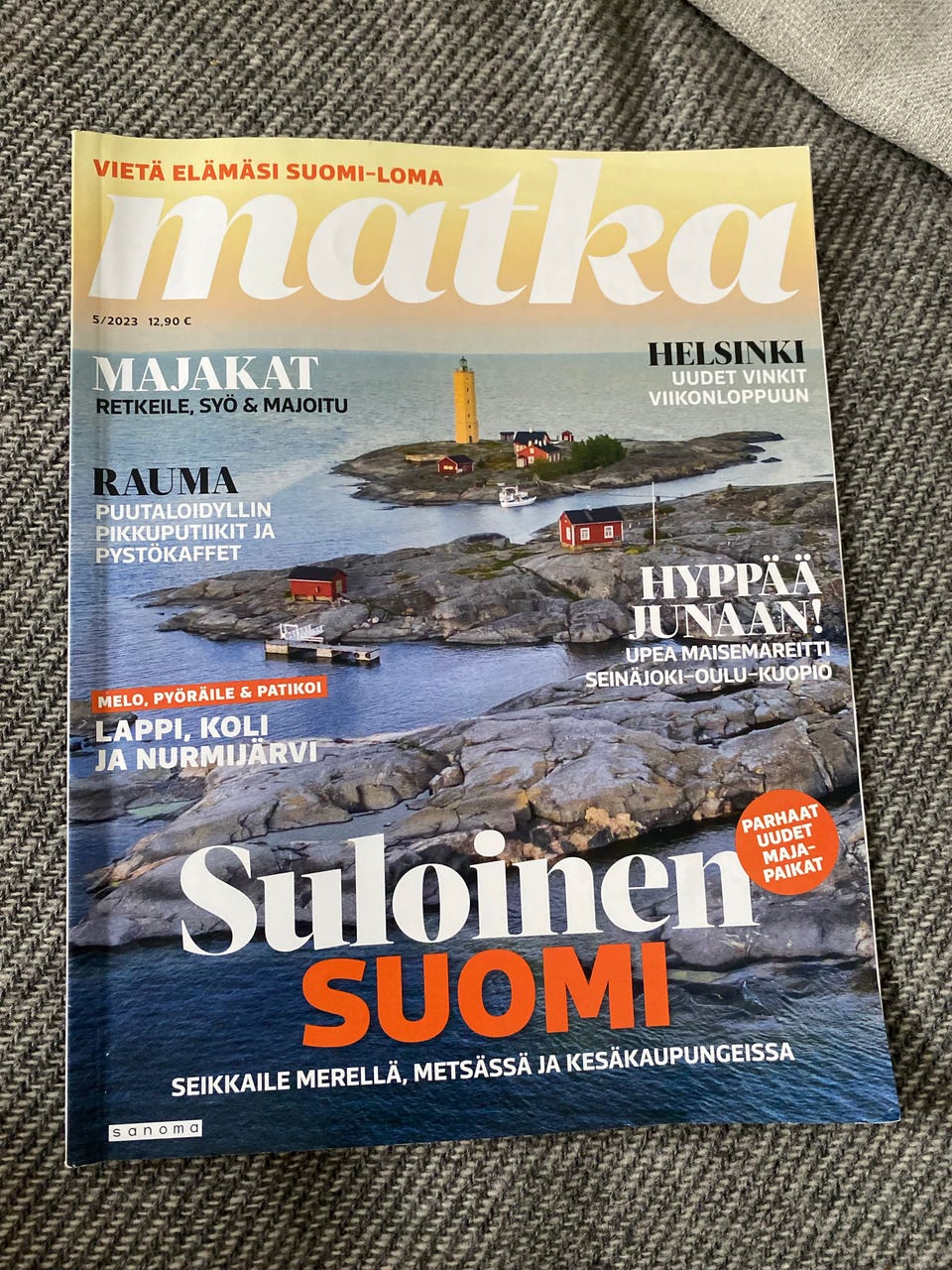 Kuvagalleria