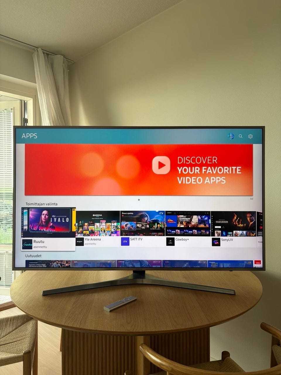 Kuvagalleria