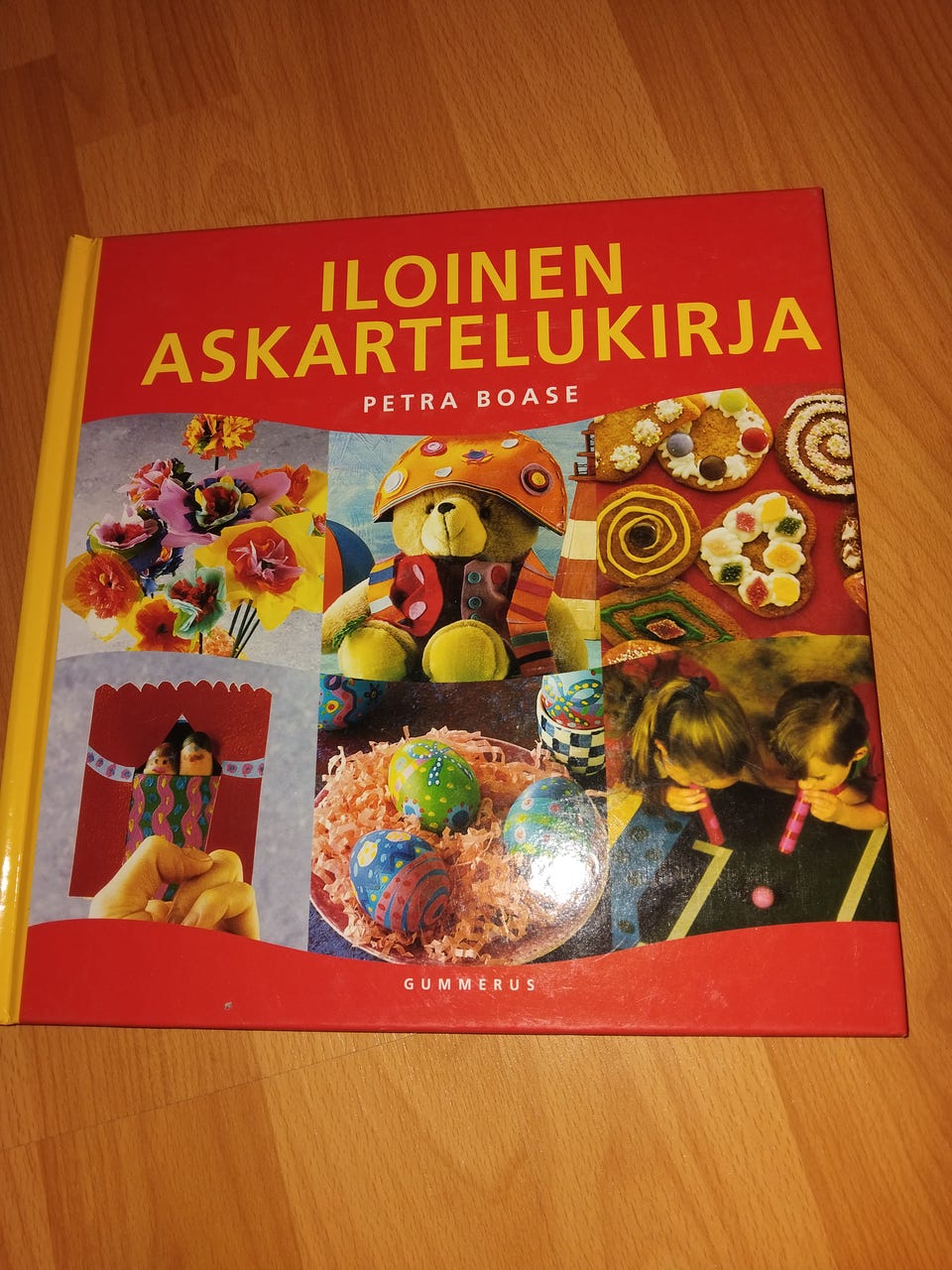 Kuvagalleria