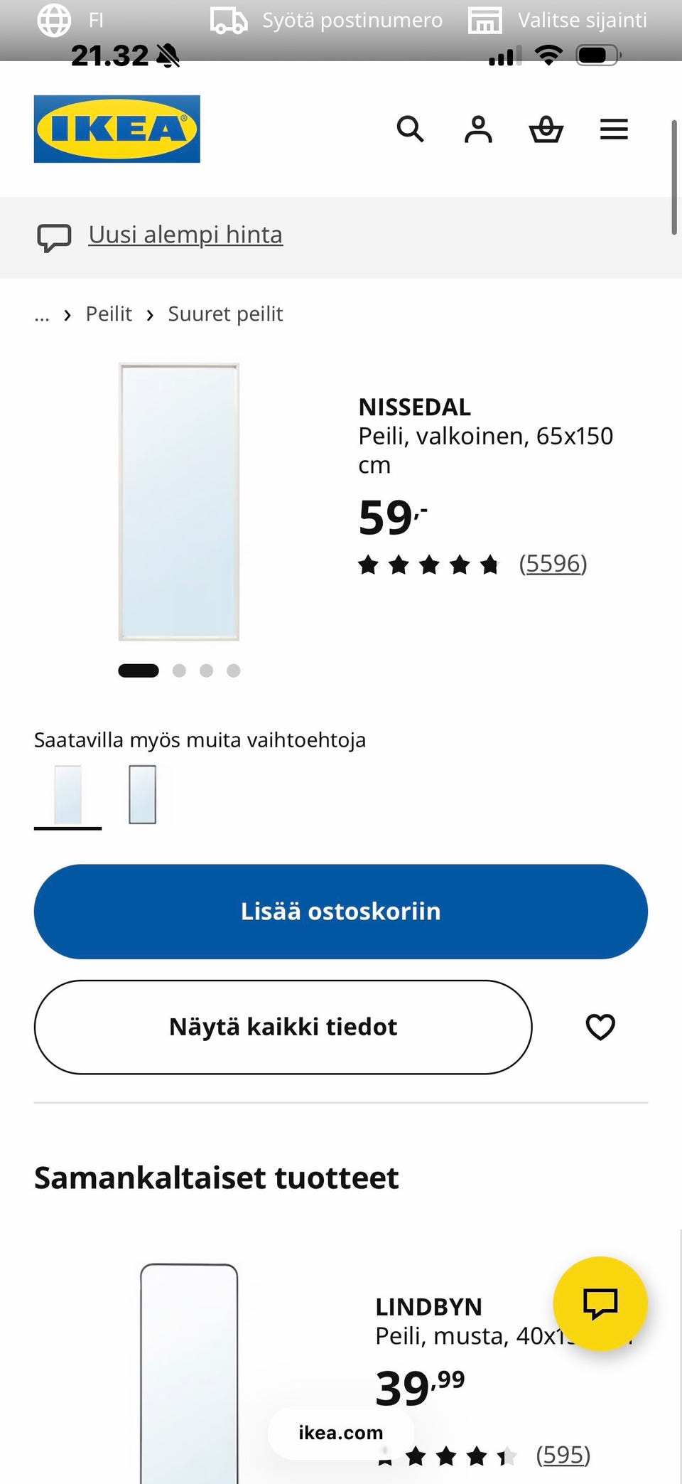 Kuvagalleria