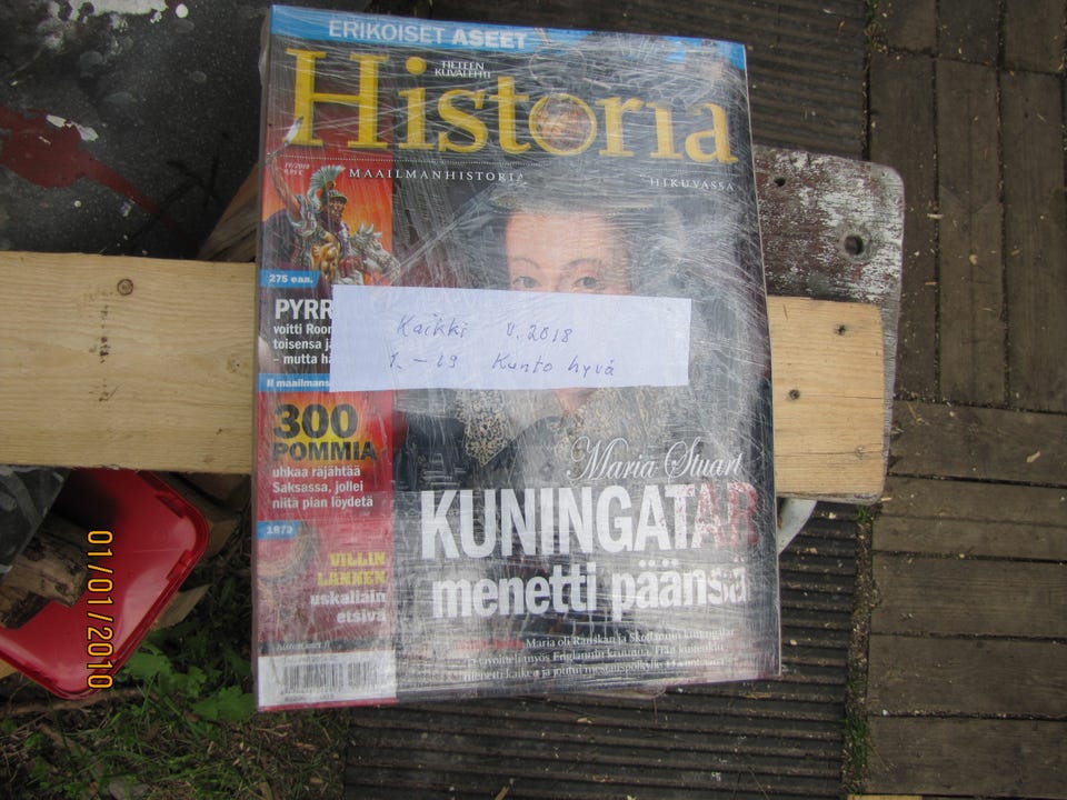 Kuvagalleria