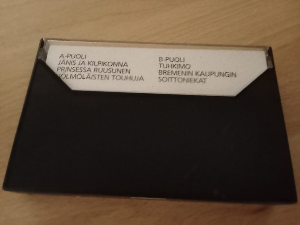 Kuvagalleria