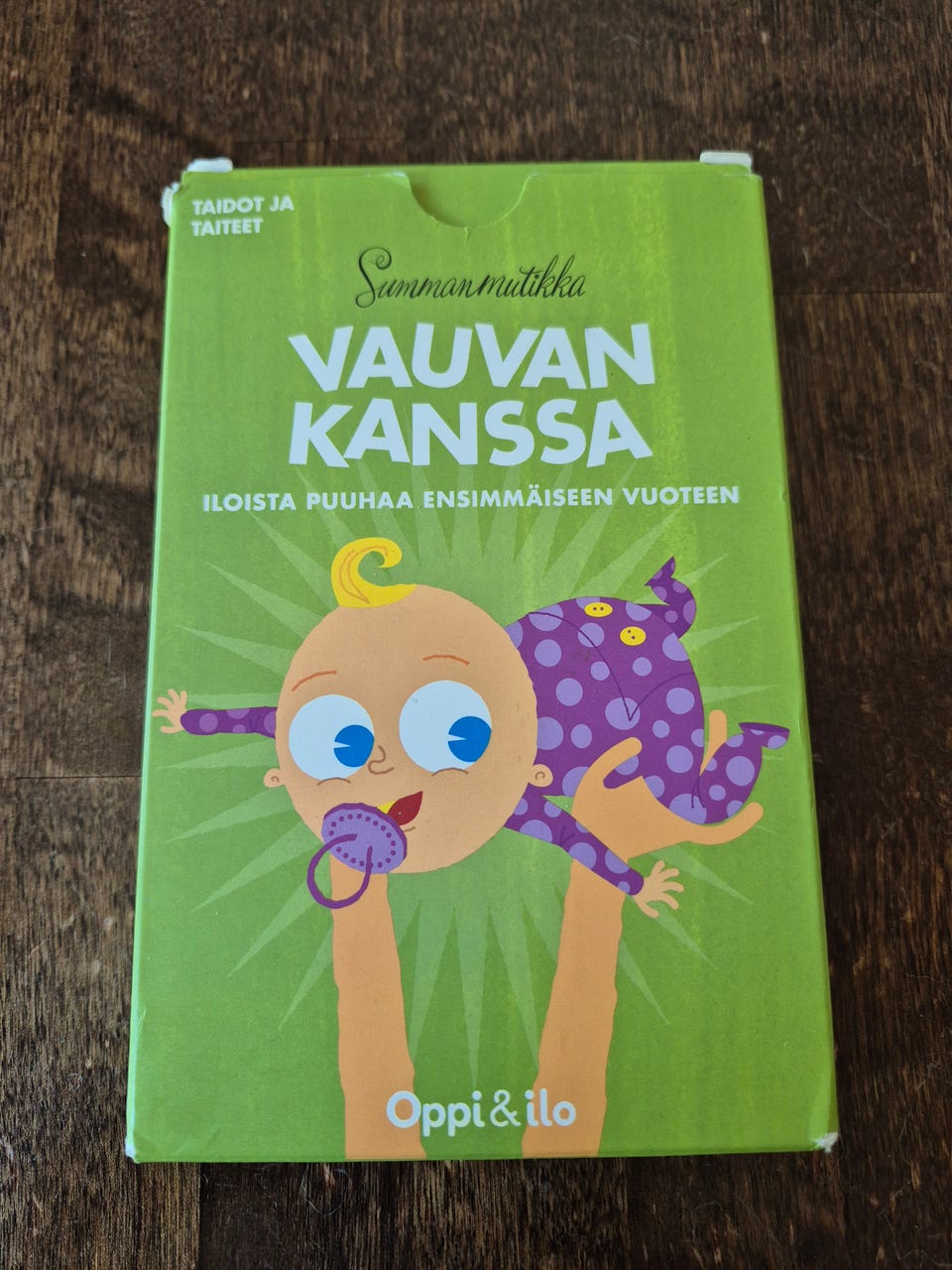 Kuvagalleria