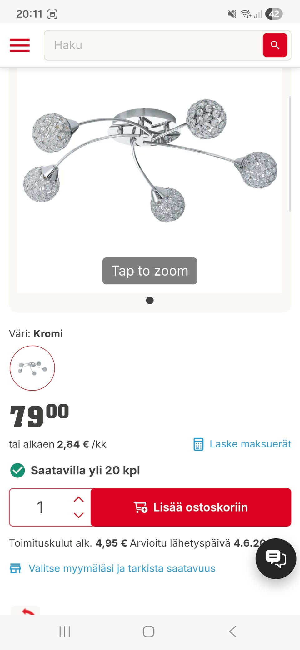 Kuvagalleria