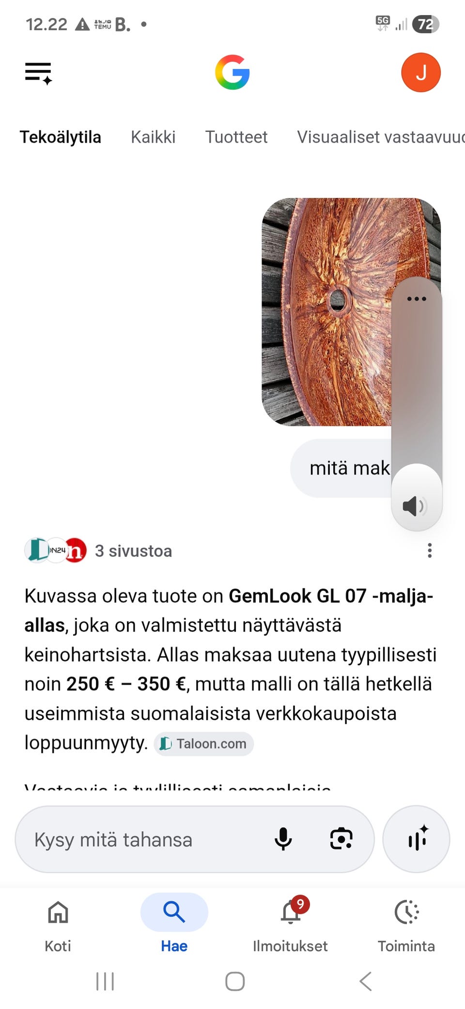 Kuvagalleria