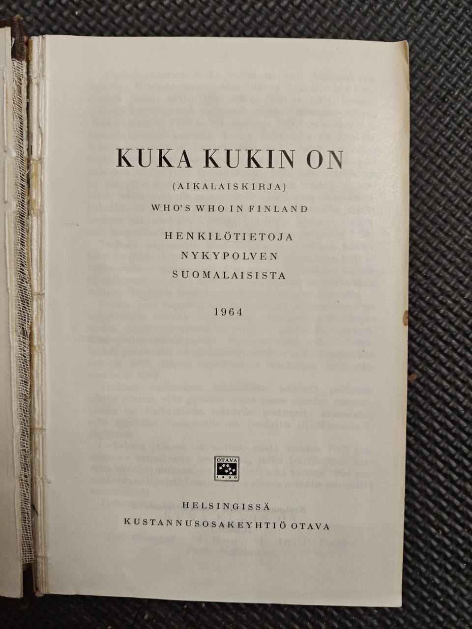 Kuvagalleria