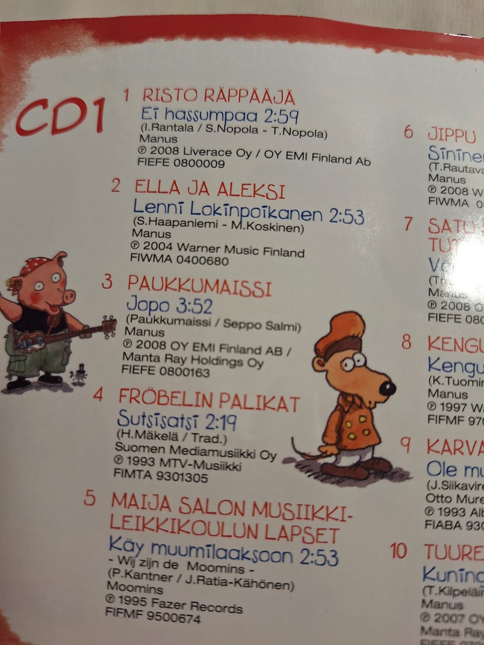 Kuvagalleria