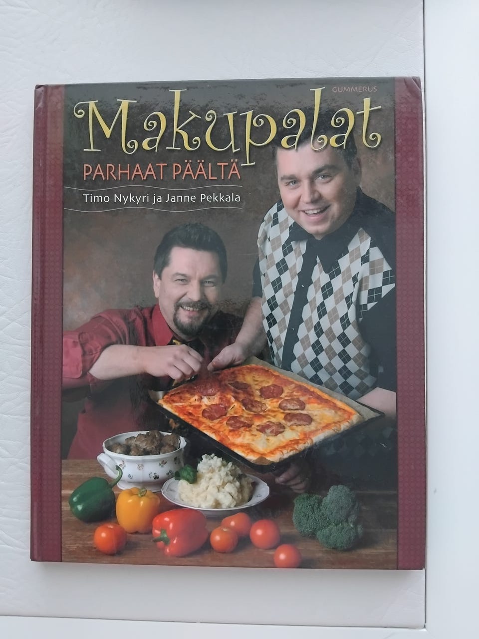 Kuvagalleria