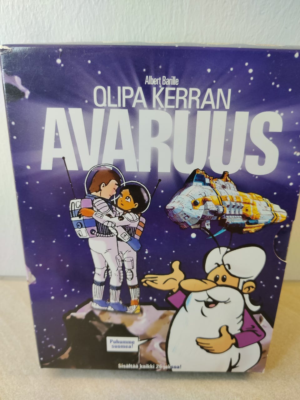 Kuvagalleria