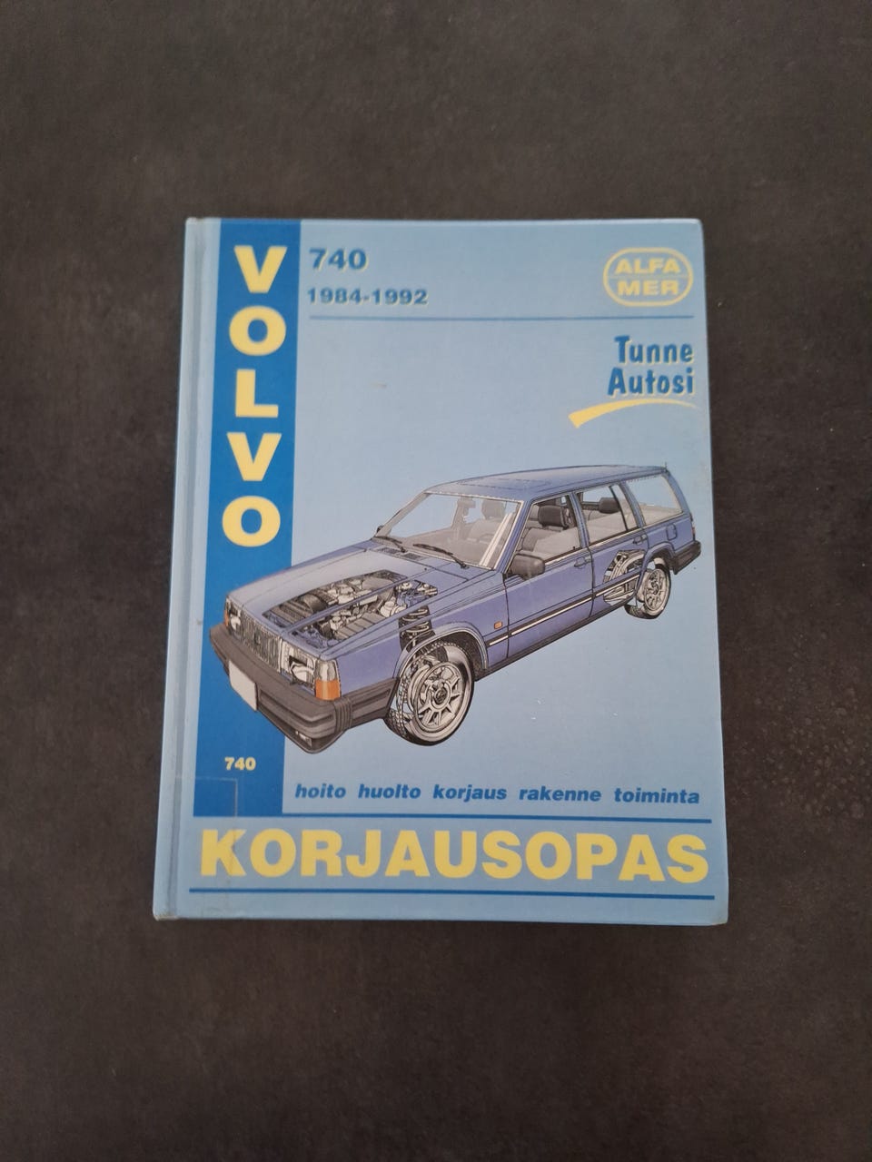 Kuvagalleria