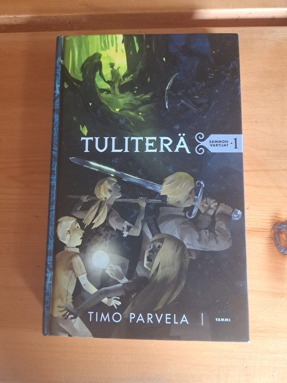 Kuvagalleria