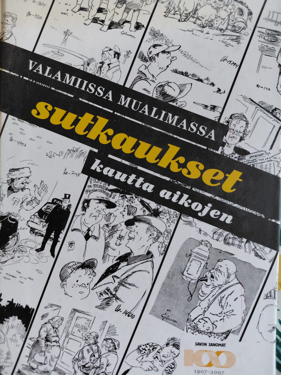 Kuvagalleria