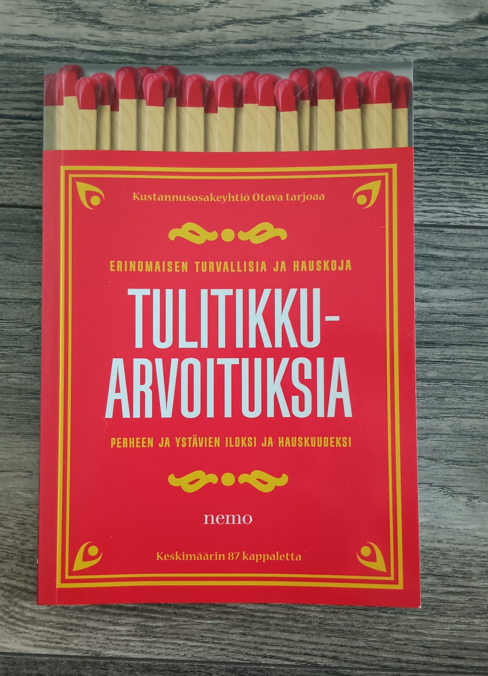 Kuvagalleria