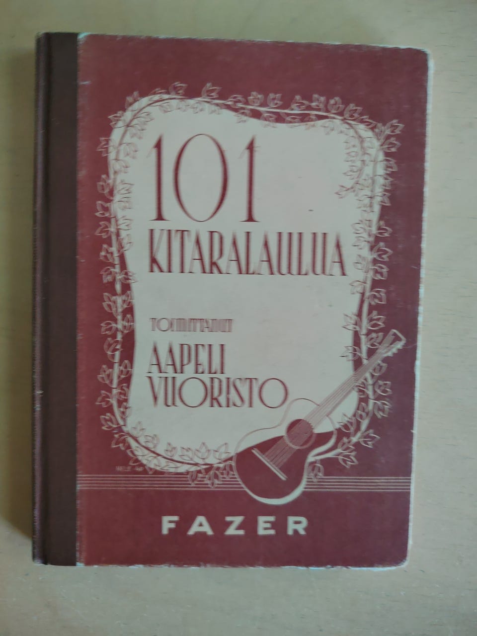 Kuvagalleria