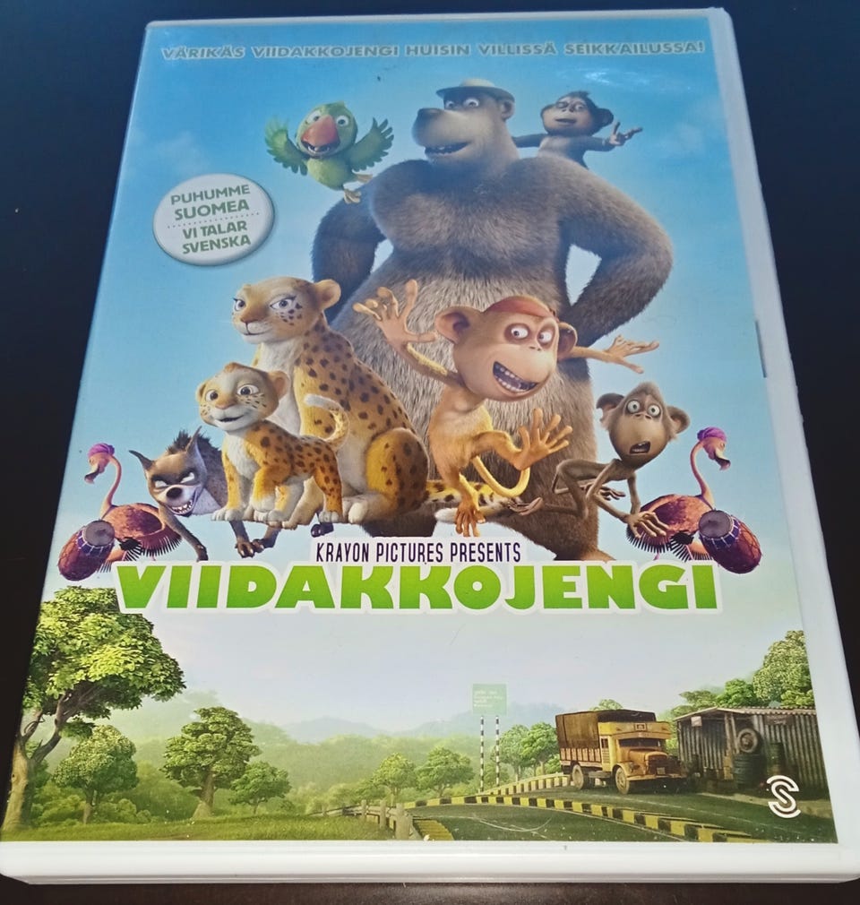 Kuvagalleria