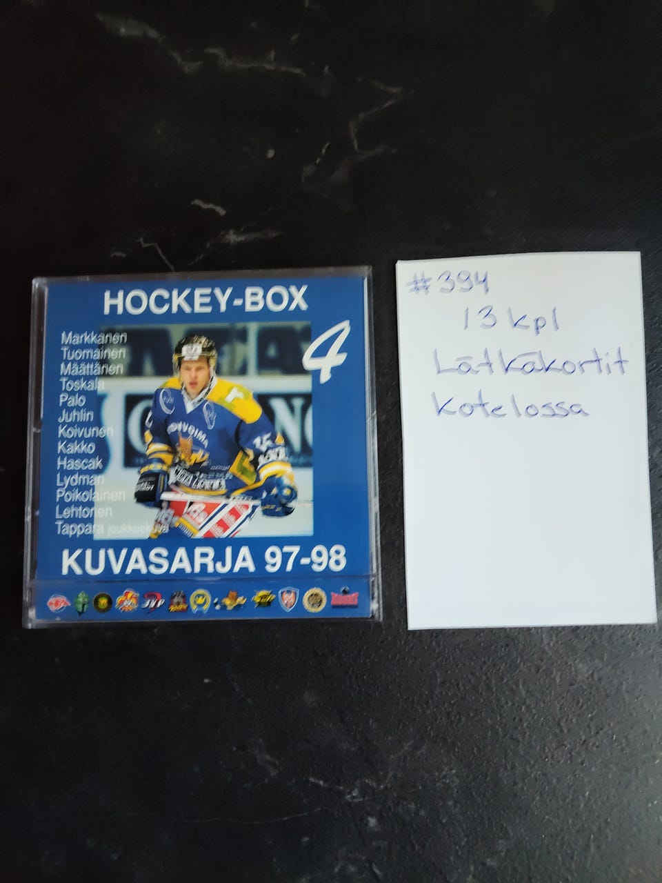 Kuvagalleria