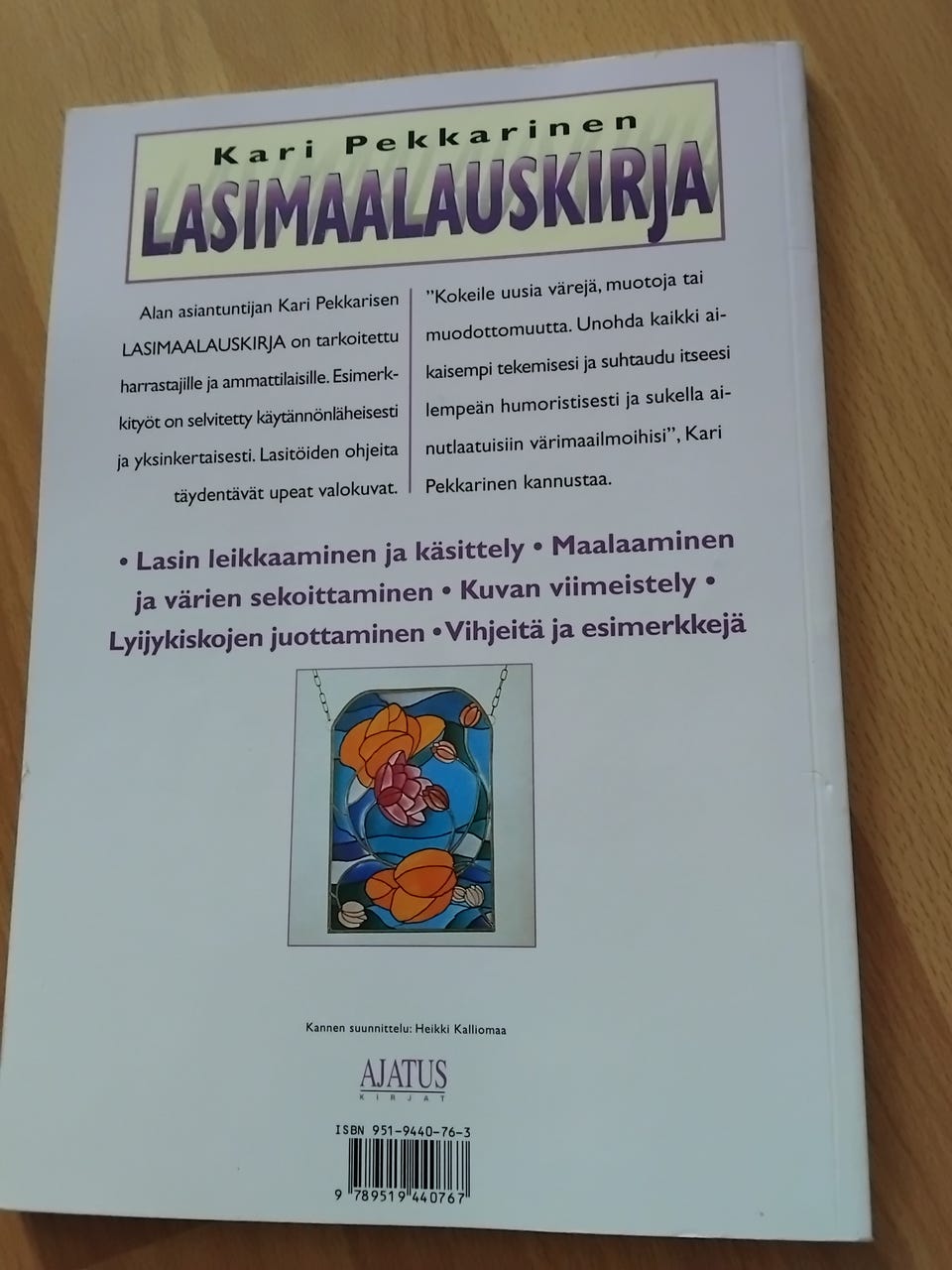 Kuvagalleria