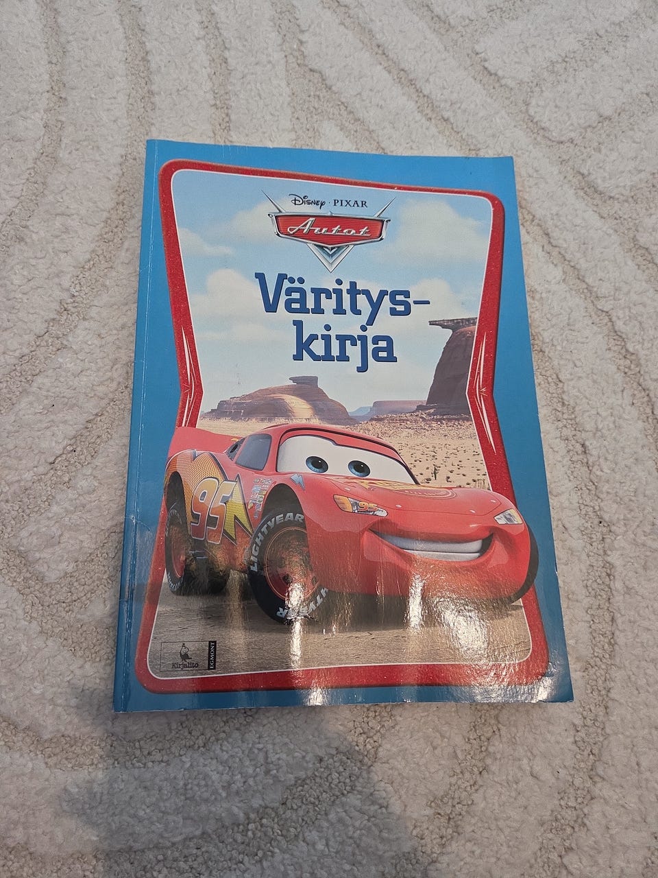 Kuvagalleria