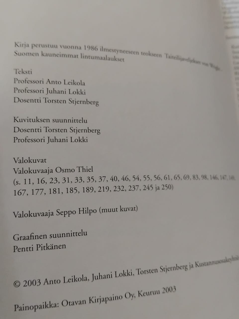 Kuvagalleria