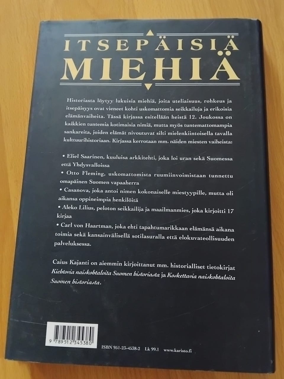 Kuvagalleria