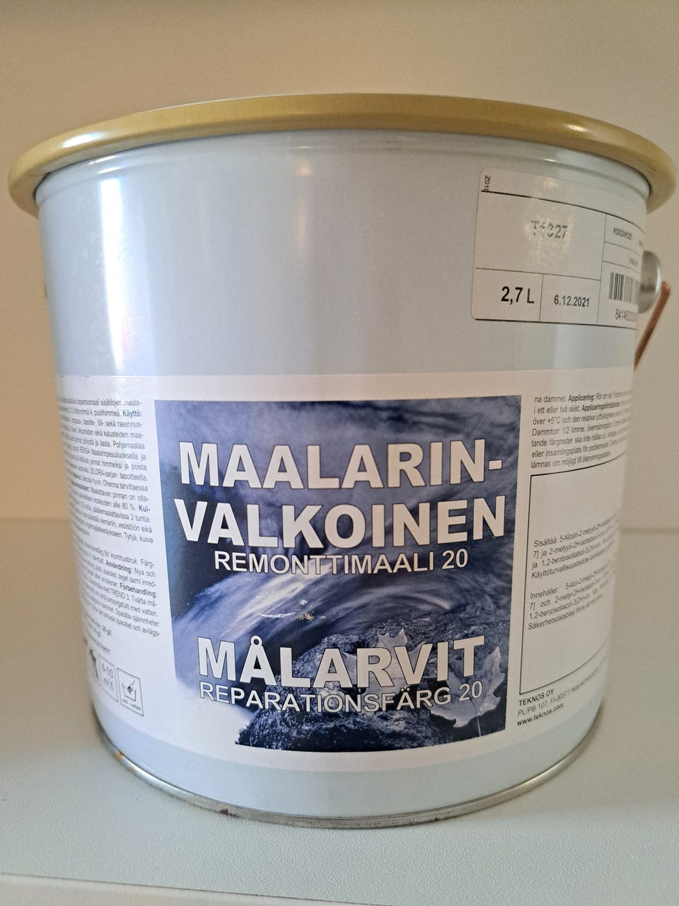 Kuvagalleria