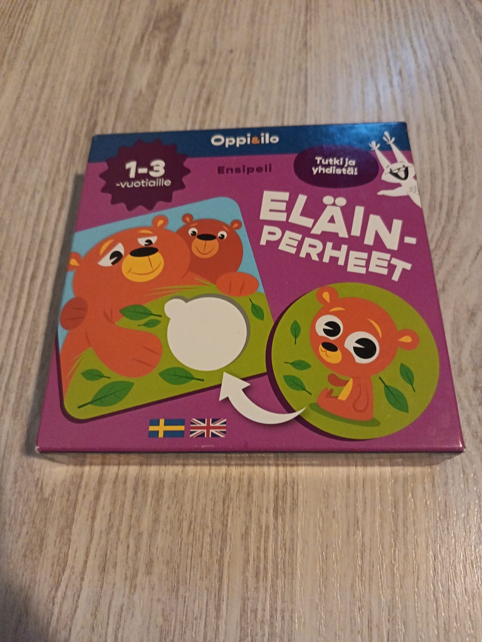 Kuvagalleria