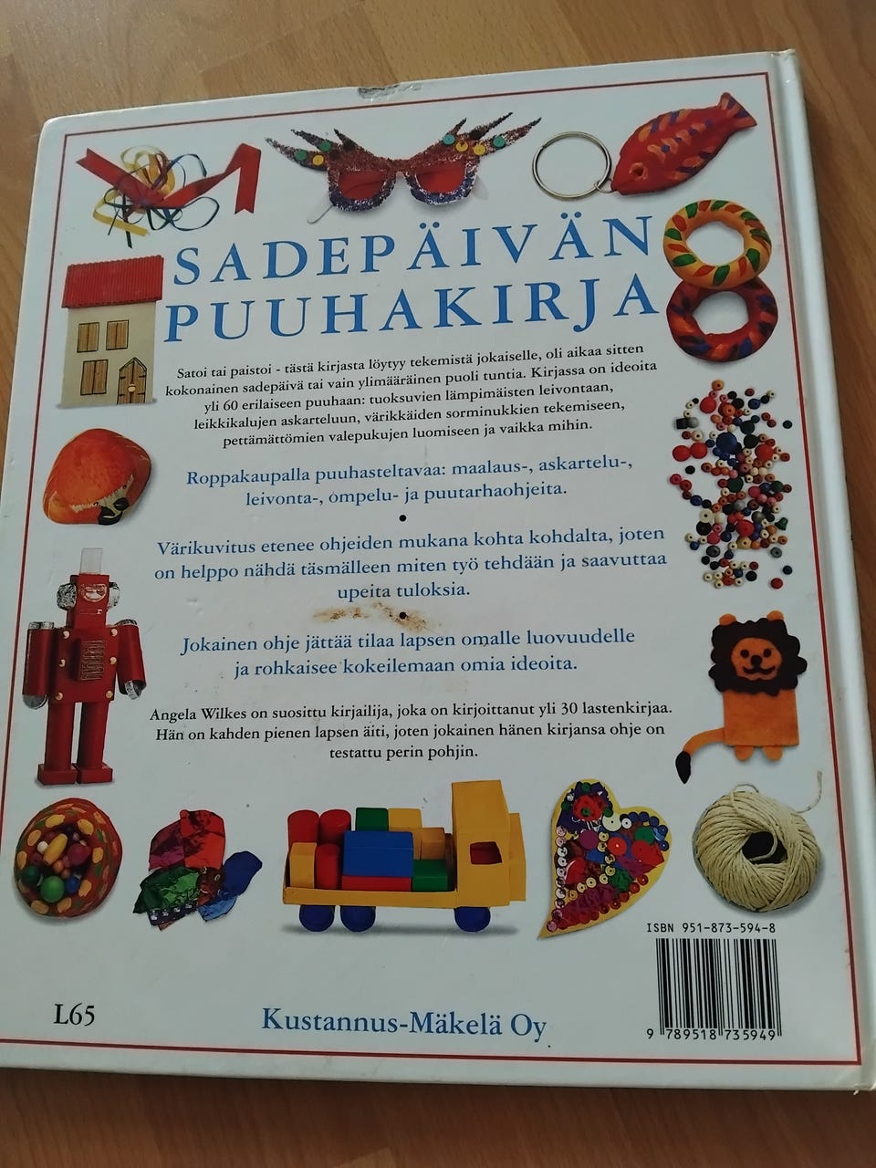 Kuvagalleria