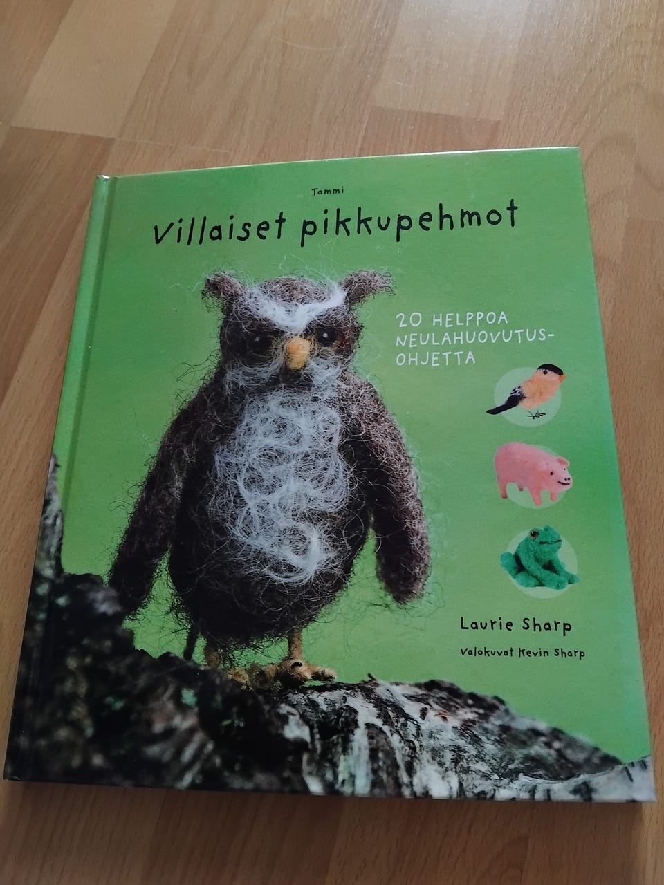 Kuvagalleria