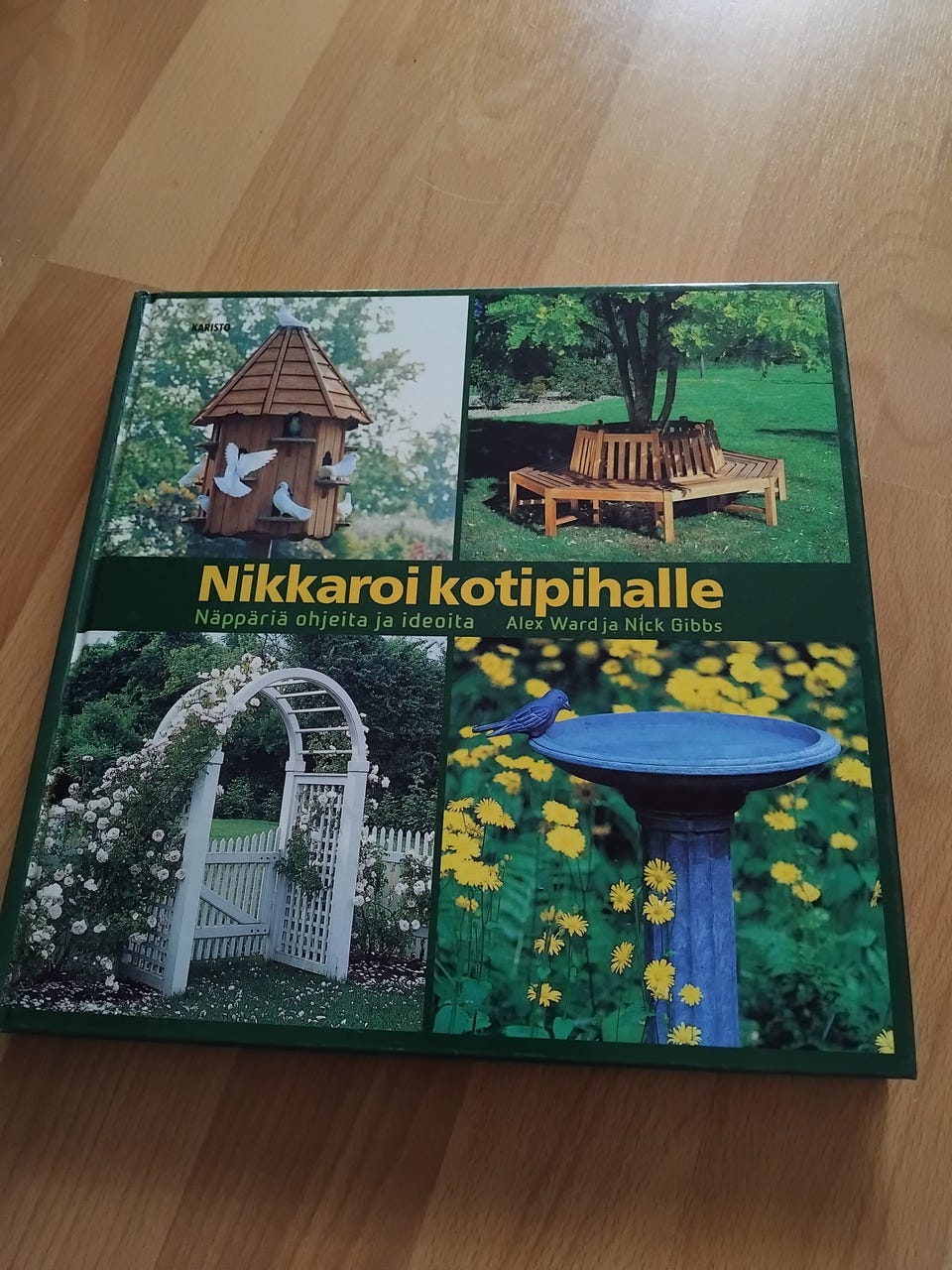 Kuvagalleria