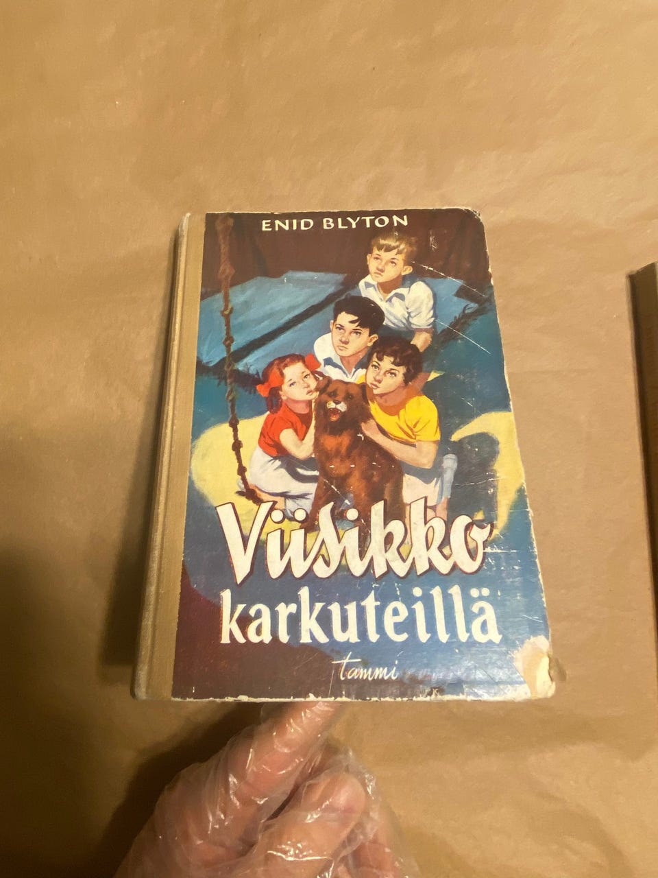Kuvagalleria