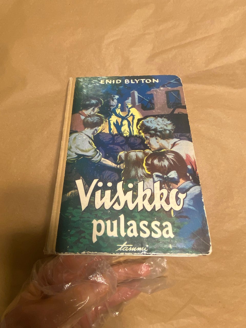 Kuvagalleria