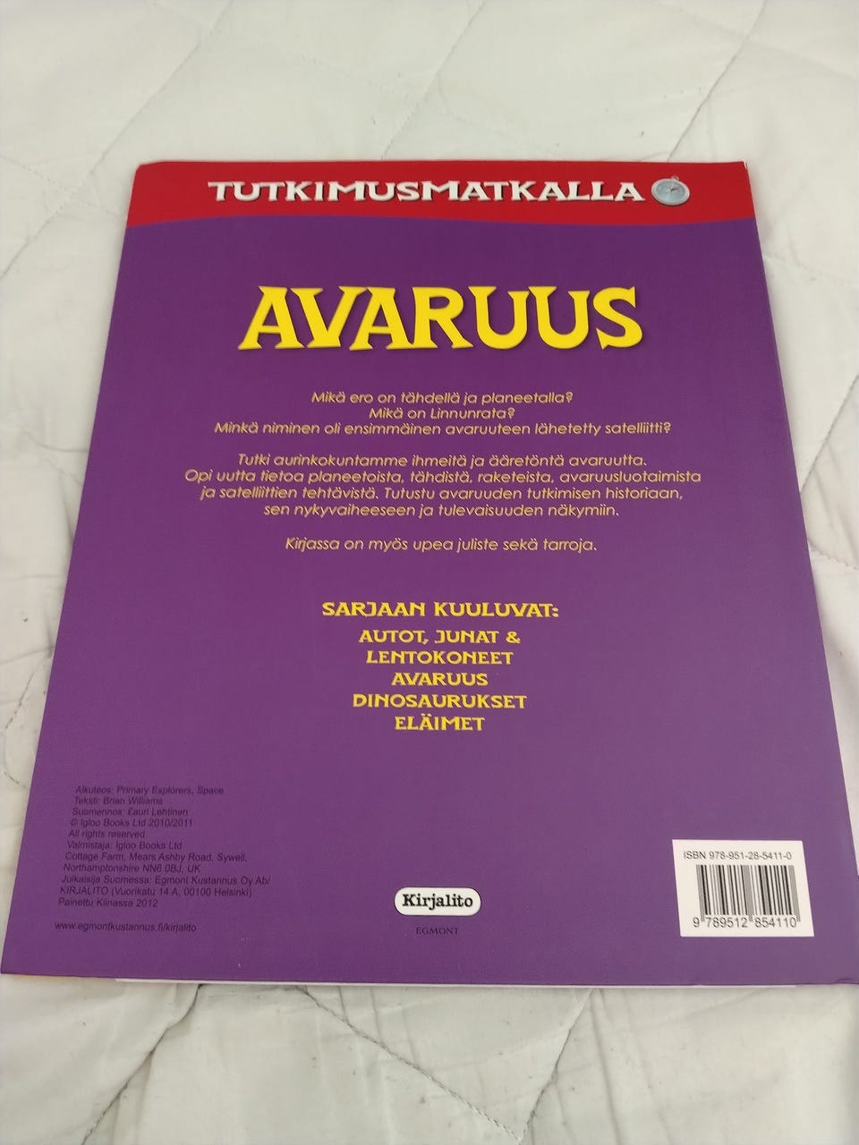 Kuvagalleria