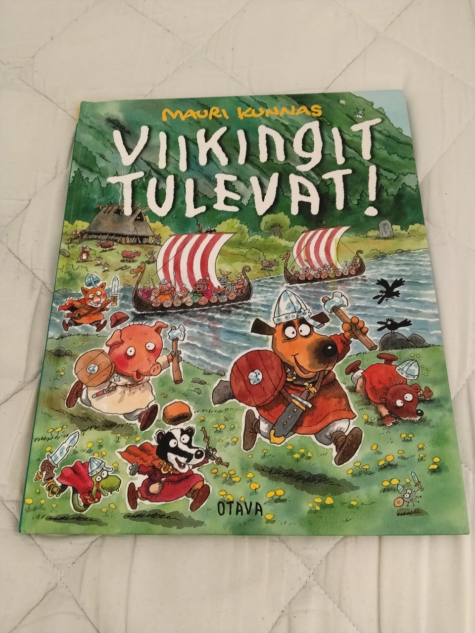 Kuvagalleria