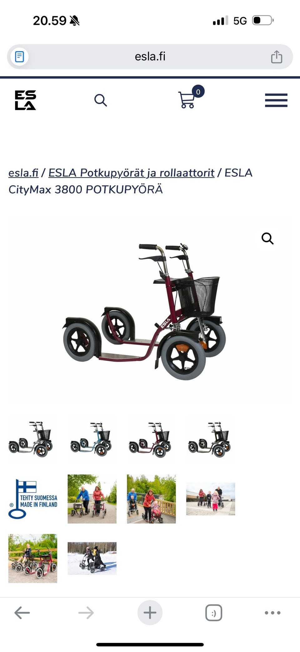 Kuvagalleria