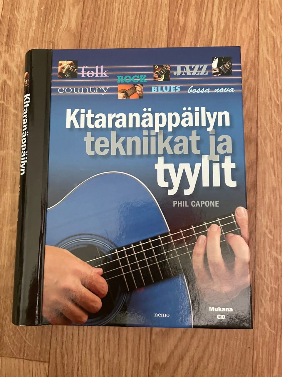 Kuvagalleria