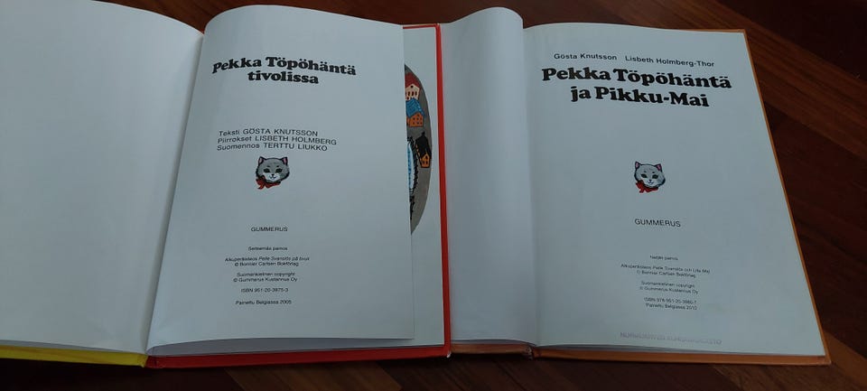 Kuvagalleria