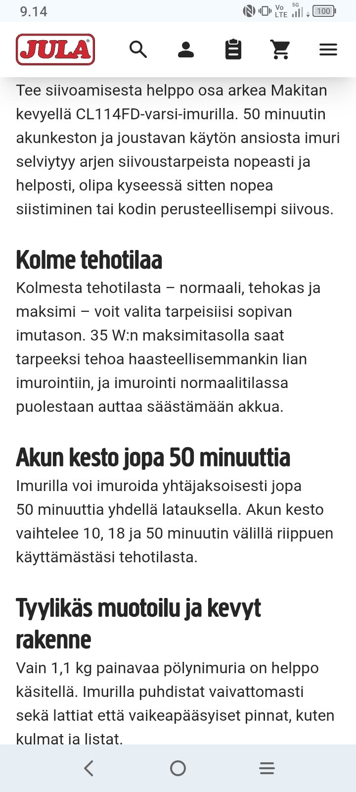 Kuvagalleria