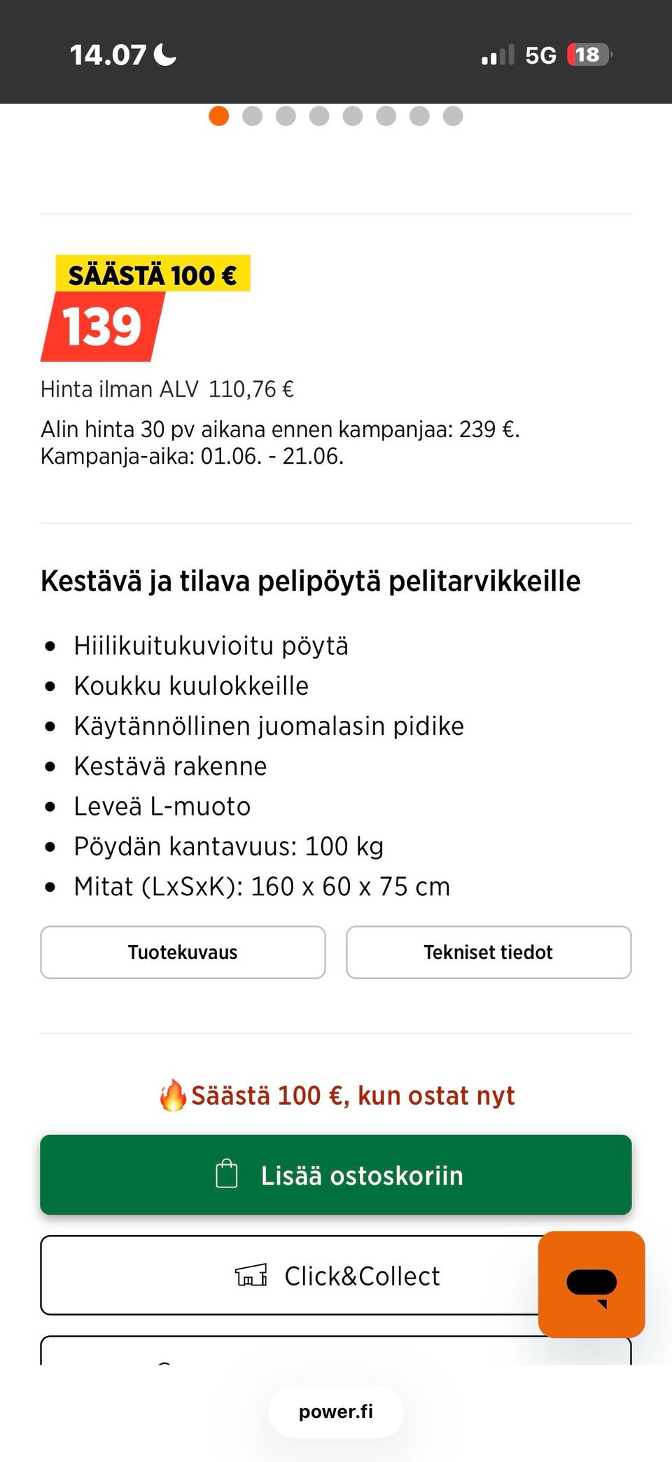 Kuvagalleria