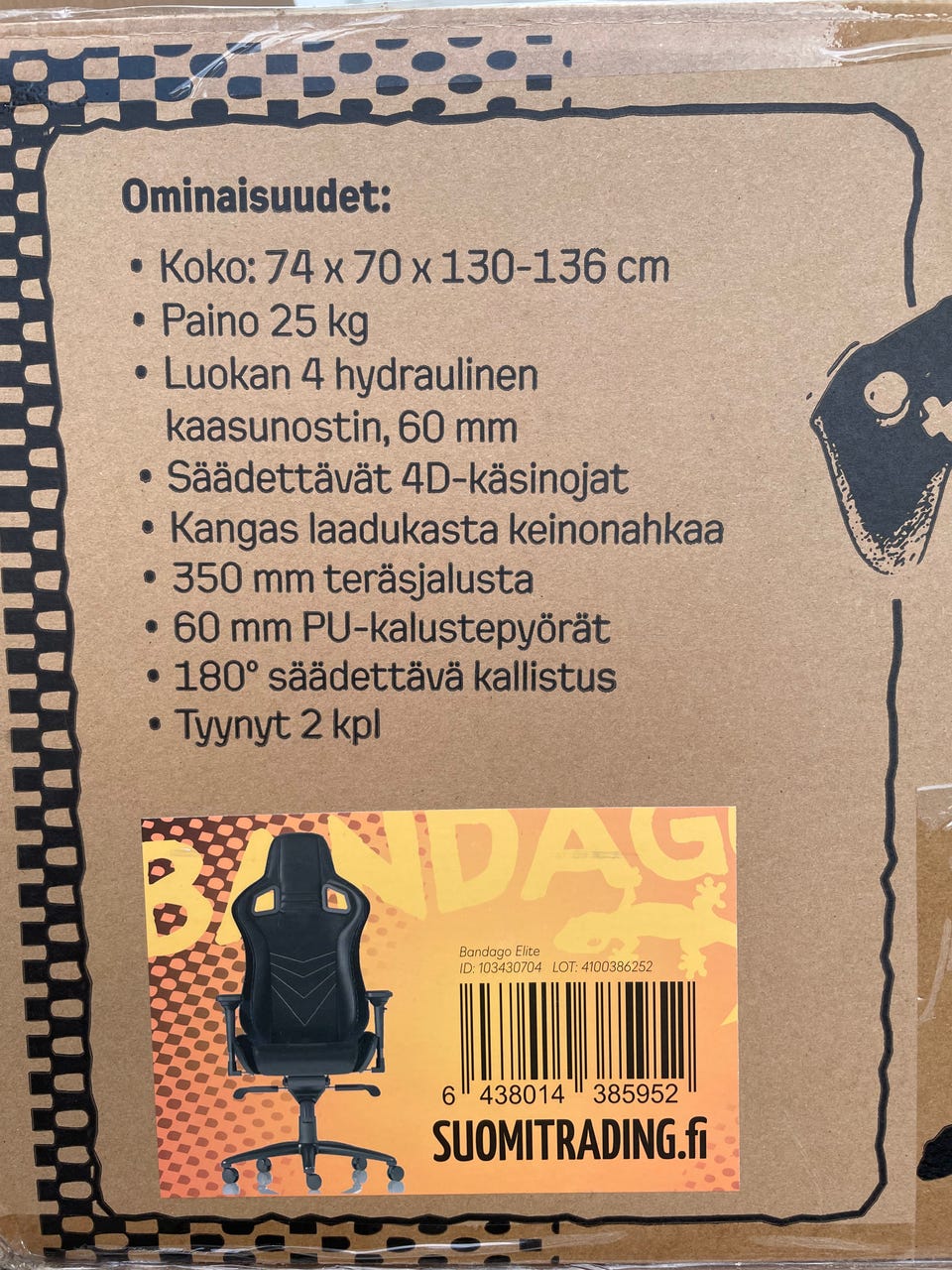 Kuvagalleria