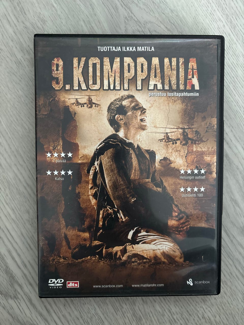 Kuvagalleria