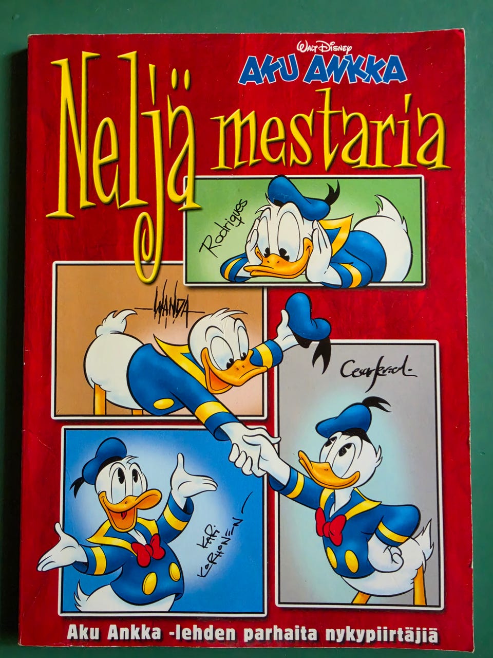 Kuvagalleria