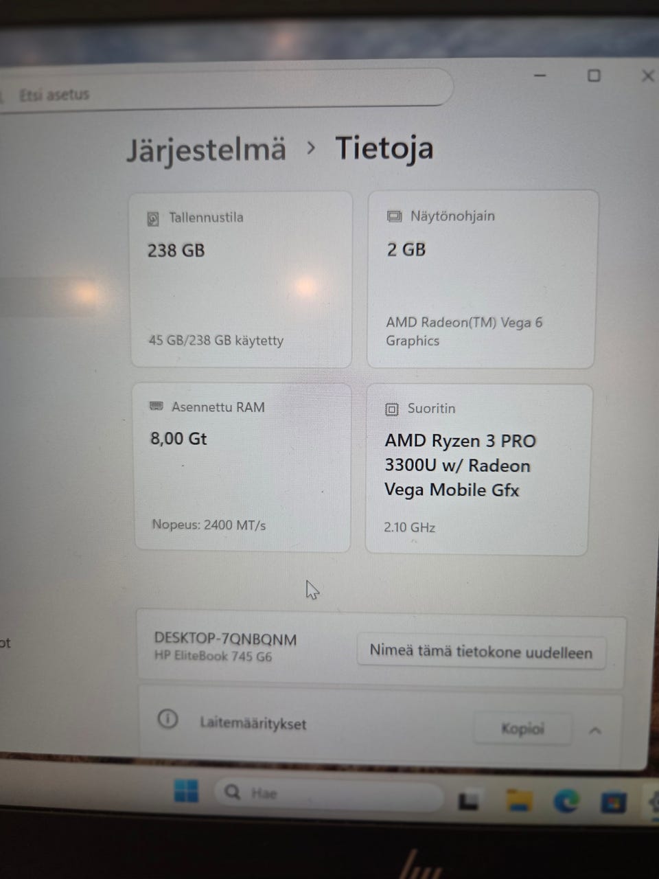 Kuvagalleria