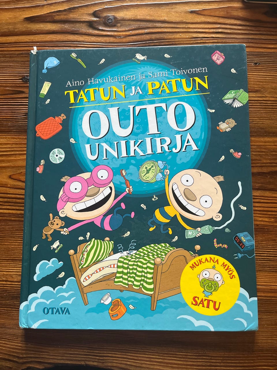Kuvagalleria