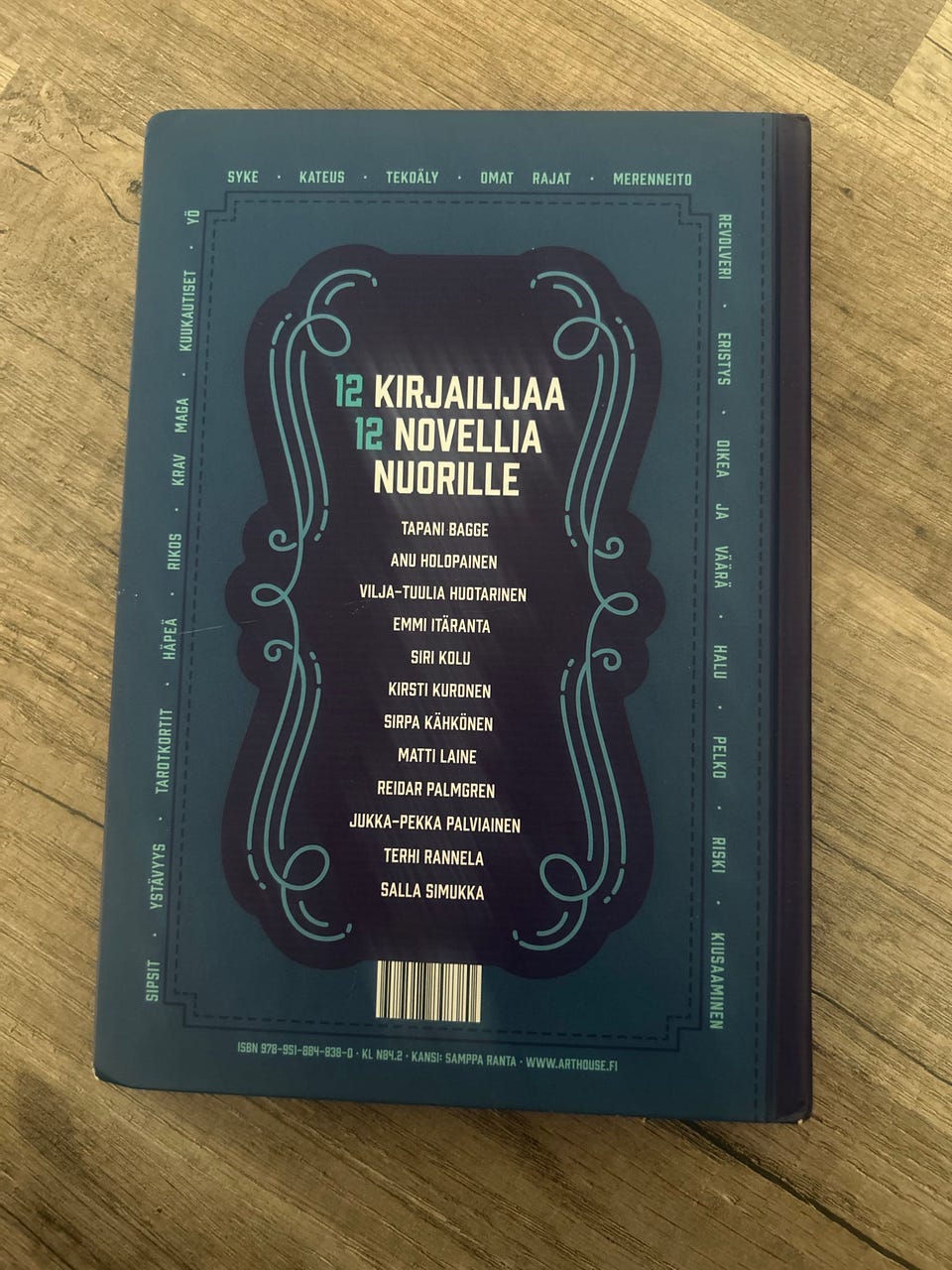 Kuvagalleria