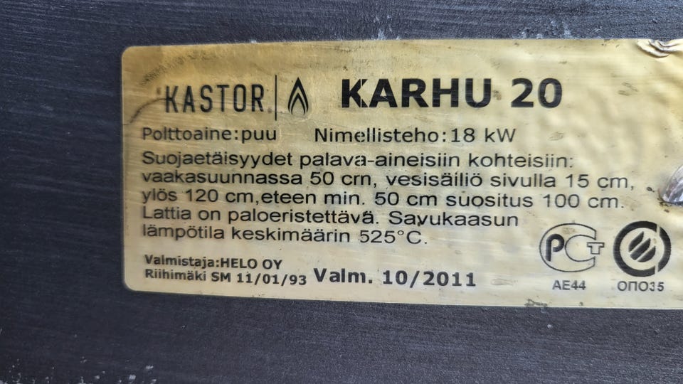 Kuvagalleria