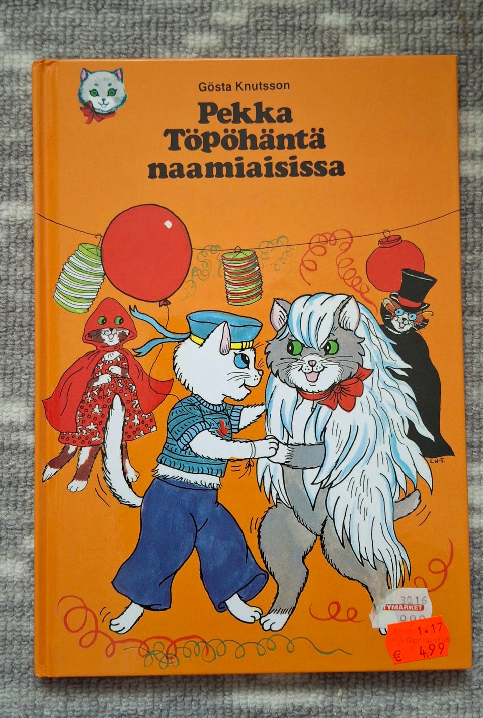 Kuvagalleria