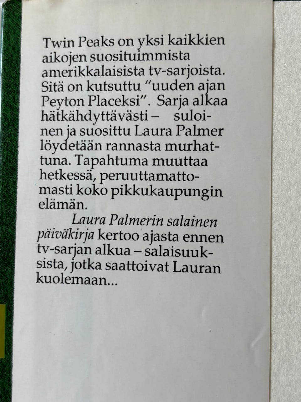 Kuvagalleria